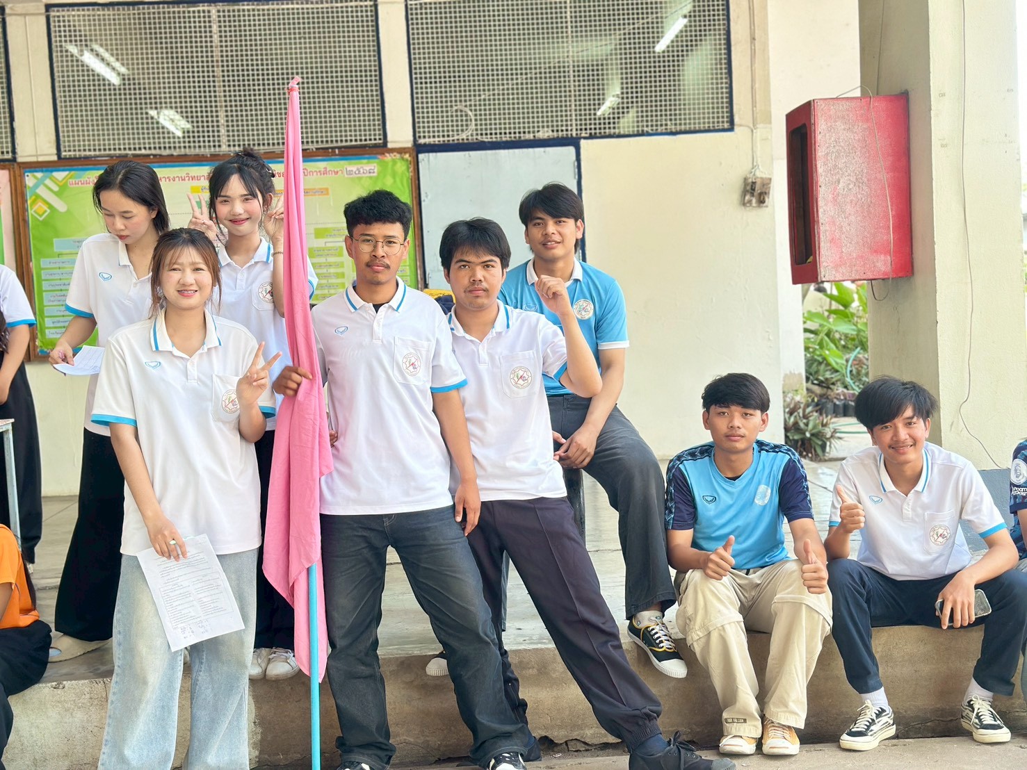 รูปกิจกรรมที่ 22